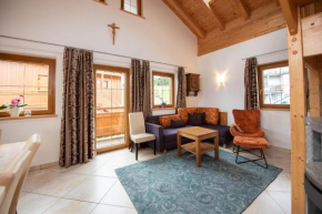 Almhäuser Filzsteinalpe Almhaus 196 Krimml